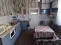 Продава КЪЩА, област Плевен, гр. Левски • 120000 лв. • 88684857 — Holmes.bg