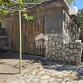 Продава КЪЩА, област Хасково, с. Ябълково • 80000 лв. / 40903.35 € • 37718126 7