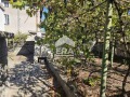 Продава КЪЩА, област Хасково, с. Ябълково • 80000 лв. / 40903.35 € • 37718126 5