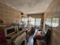Продава КЪЩА, област Хасково, с. Ябълково • 80000 лв. / 40903.35 € • 37718126 14