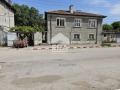 Продава КЪЩА, област Хасково, с. Ябълково • 80000 лв. / 40903.35 € • 37718126 2