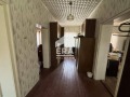 Продава КЪЩА, област Хасково, с. Ябълково • 80000 лв. / 40903.35 € • 37718126 11