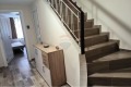 Продава КЪЩА, област Бургас, гр. Поморие • 398000 € / 778420.34 лв. • 39784945 5