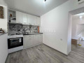Продава КЪЩА, област Пловдив, с. Долнослав • 250000 лв. • 56920696 — Holmes.bg