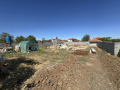 Продава КЪЩА, област Пловдив, с. Долнослав • 250000 лв. • 56920696 — Holmes.bg