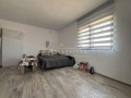 Продава КЪЩА, област Пловдив, с. Долнослав • 250000 лв. • 56920696 — Holmes.bg