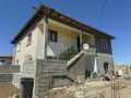 Продава КЪЩА, област Пловдив, с. Долнослав • 250000 лв. • 56920696 — Holmes.bg