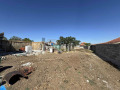 Продава КЪЩА, област Пловдив, с. Долнослав • 250000 лв. • 56920696 — Holmes.bg