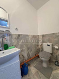 Продава КЪЩА, област Пловдив, с. Долнослав • 250000 лв. • 56920696 — Holmes.bg