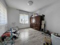 Продава КЪЩА, област Пловдив, с. Долнослав • 250000 лв. • 56920696 — Holmes.bg