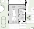 Продава КЪЩА, град Варна, м-т Долна Трака • 320000 € / 625865.60 лв. • 34960830 12
