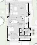 Продава КЪЩА, град Варна, м-т Долна Трака • 320000 € / 625865.60 лв. • 34960830 13