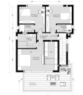 Продава КЪЩА, град Варна, м-т Долна Трака • 320000 € / 625865.60 лв. • 34960830 14
