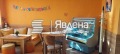 Продава МАГАЗИН, град Бургас, Меден рудник - зона Д • 120000 € / 234699.60 лв. • 29713275 2
