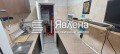 Продава МАГАЗИН, град Бургас, Меден рудник - зона Д • 120000 € / 234699.60 лв. • 29713275 4