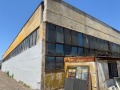 Продава СКЛАД, град Враца, Промишлена зона - Изток • 450000 € / 880123.50 лв. • 67780125 1