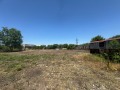 Продава СКЛАД, град Враца, Промишлена зона - Изток • 450000 € / 880123.50 лв. • 67780125 8