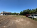 Продава СКЛАД, град Враца, Промишлена зона - Изток • 450000 € / 880123.50 лв. • 67780125 5