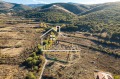 Продава ПАРЦЕЛ, област Пловдив, с. Марково • 73500 € • 44058350 — Holmes.bg