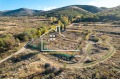 Продава ПАРЦЕЛ, област Пловдив, с. Марково • 73500 € • 44058350 — Holmes.bg