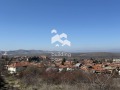 Продава  Парцел област Пловдив , гр. Перущица , 374 кв.м | 55921732 - изображение [2]