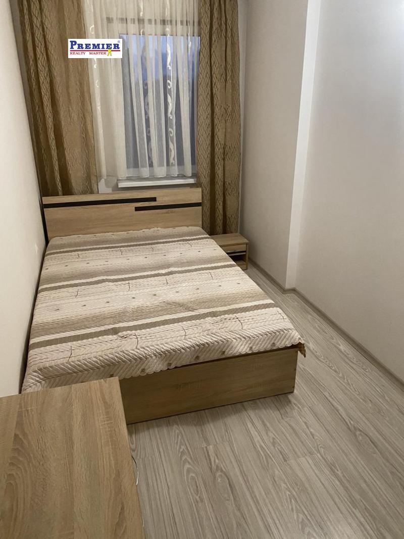 ������� 2-����� | Imot.bg � ����������� 9