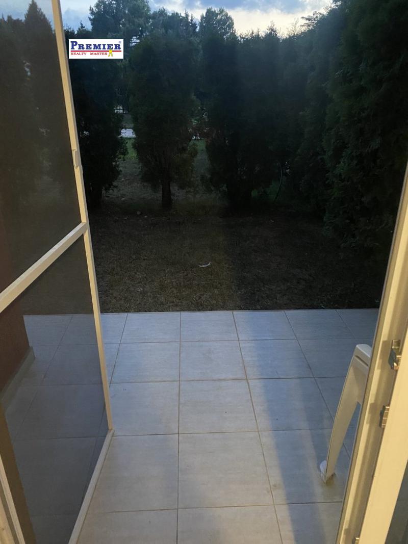 ������� 2-����� | Imot.bg � ����������� 10