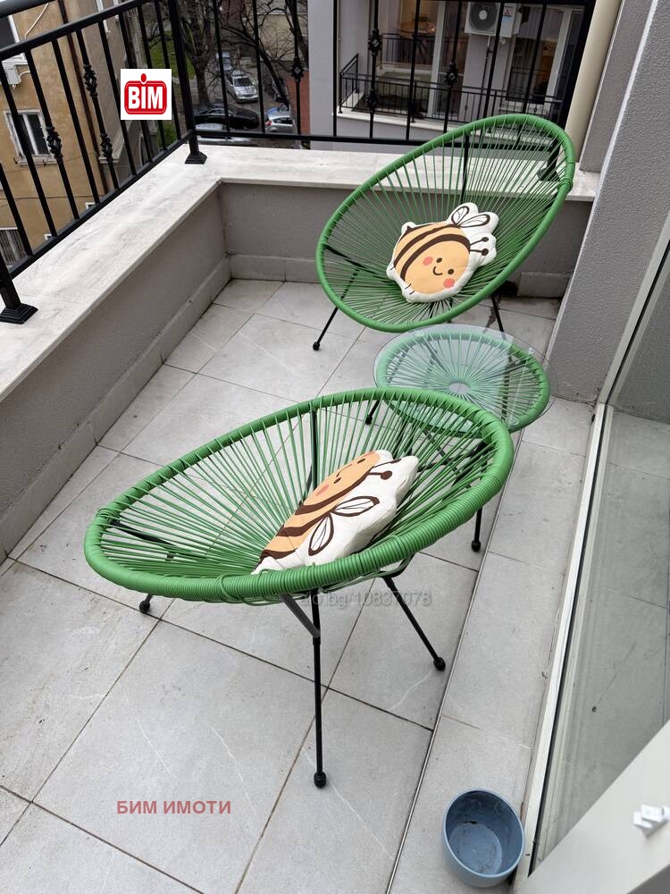 ������� 2-����� | Imot.bg � ����������� 13