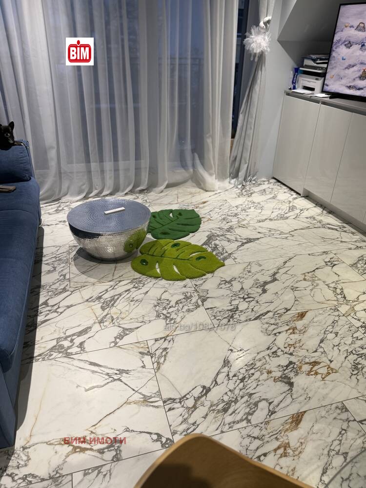 ������� 2-����� | Imot.bg � ����������� 14