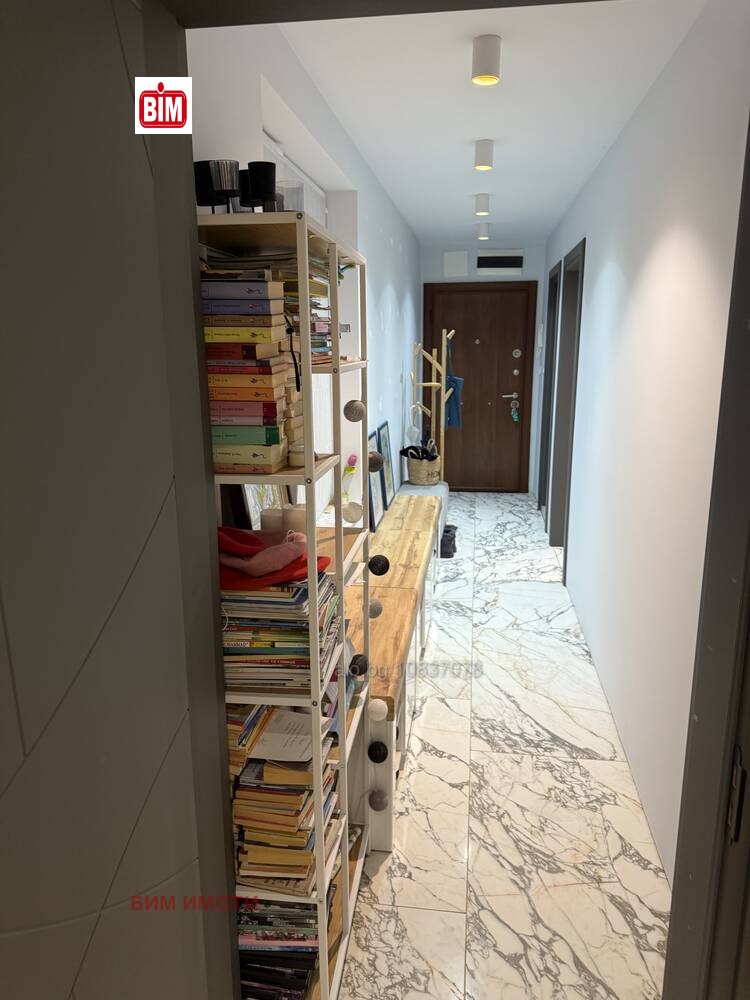 ������� 2-����� | Imot.bg � ����������� 5