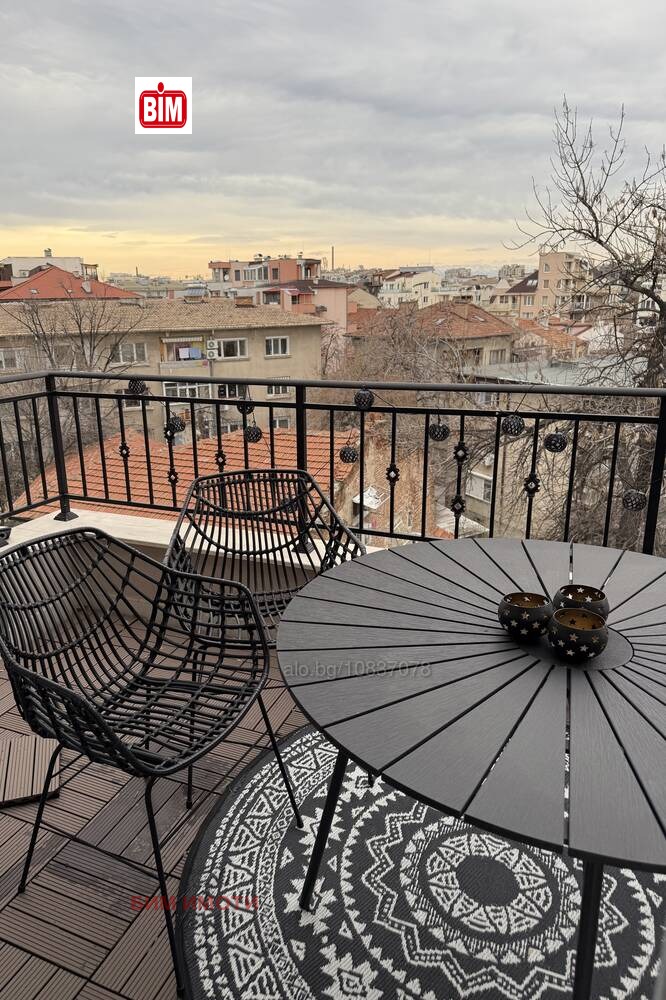 ������� 2-����� | Imot.bg � ����������� 10