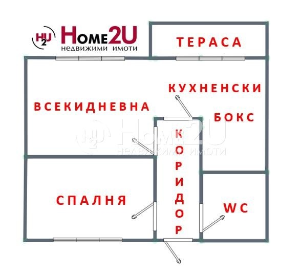 ������� 2-����� | Imot.bg � ����������� 6
