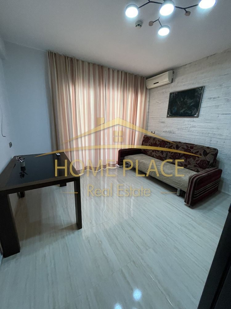 Продава 3-СТАЕН | Imot.bg — изображение 3