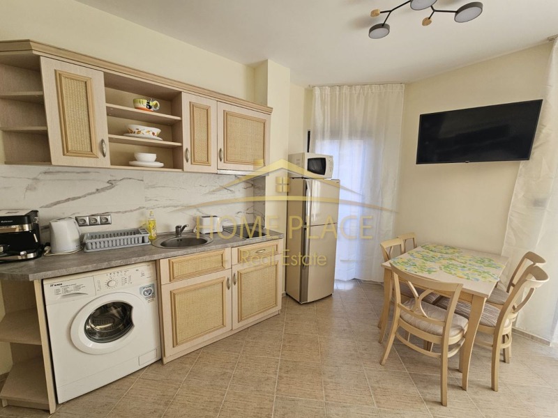 Продава 3-СТАЕН в град Варна, к.к. Златни пясъци - 100 кв.м / 149 000 € » 291 418.67 лв., ХОУМ ПЛЕЙС