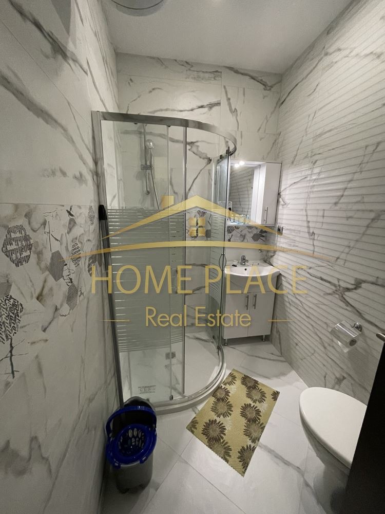 Продава 3-СТАЕН | Imot.bg — изображение 9