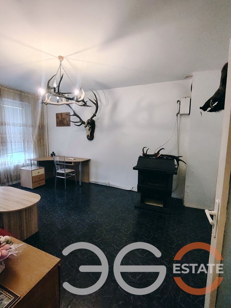 ������� 3-����� | Imot.bg � ����������� 7