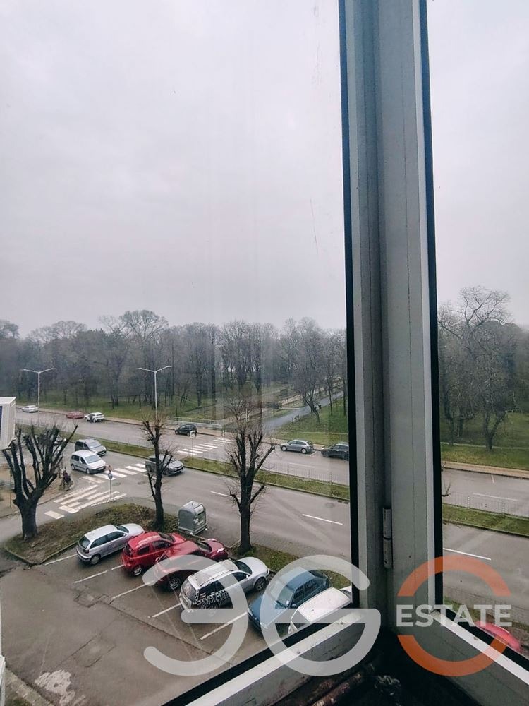 ������� 3-����� | Imot.bg � ����������� 8