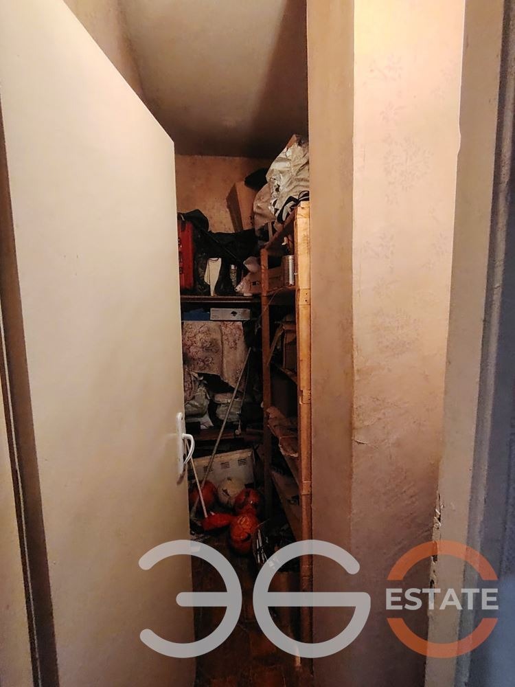 ������� 3-����� | Imot.bg � ����������� 14