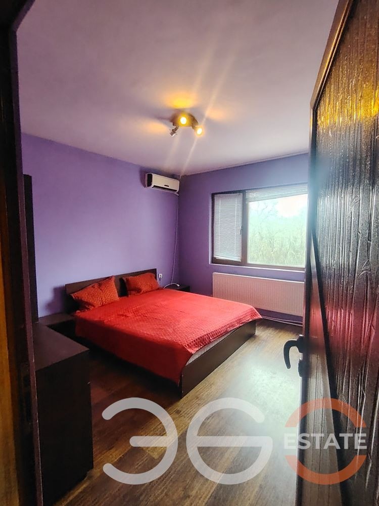 ������� 3-����� | Imot.bg � ����������� 3