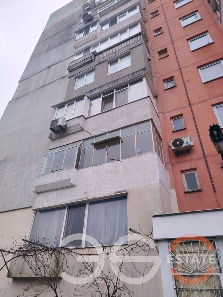 ������� 3-����� | Imot.bg � ����������� 15