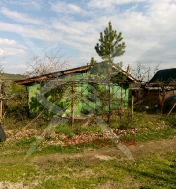 Продава ВИЛА | Imot.bg — изображение 1