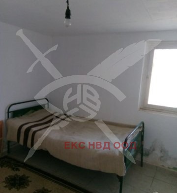 Продава ВИЛА | Imot.bg — изображение 2