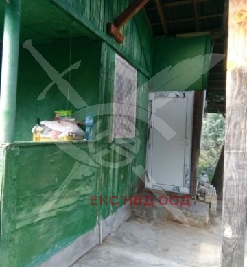 Продава ВИЛА | Imot.bg — изображение 8