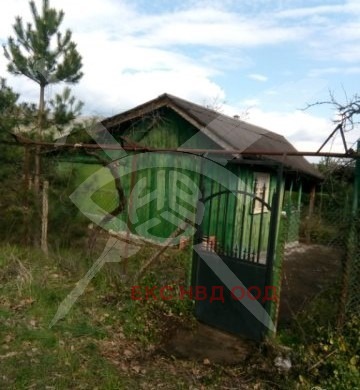 Продава ВИЛА | Imot.bg — изображение 5