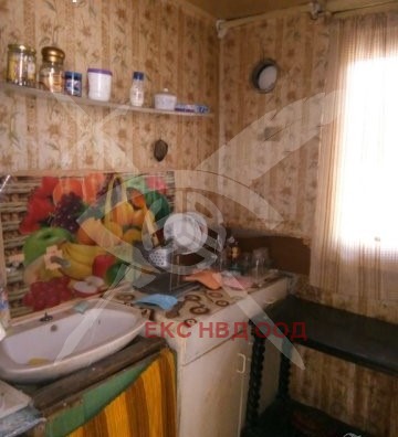 Продава ВИЛА | Imot.bg — изображение 7