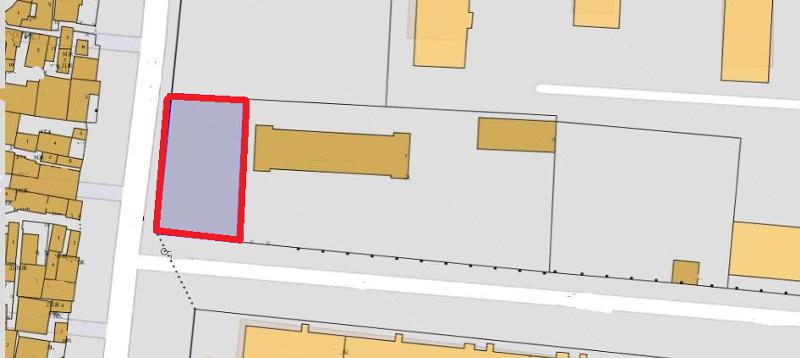 ������� ������ | Imot.bg � ����������� 1