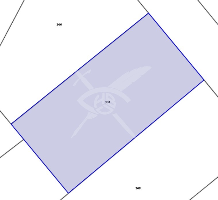 Продава ПАРЦЕЛ | Imot.bg — изображение 1