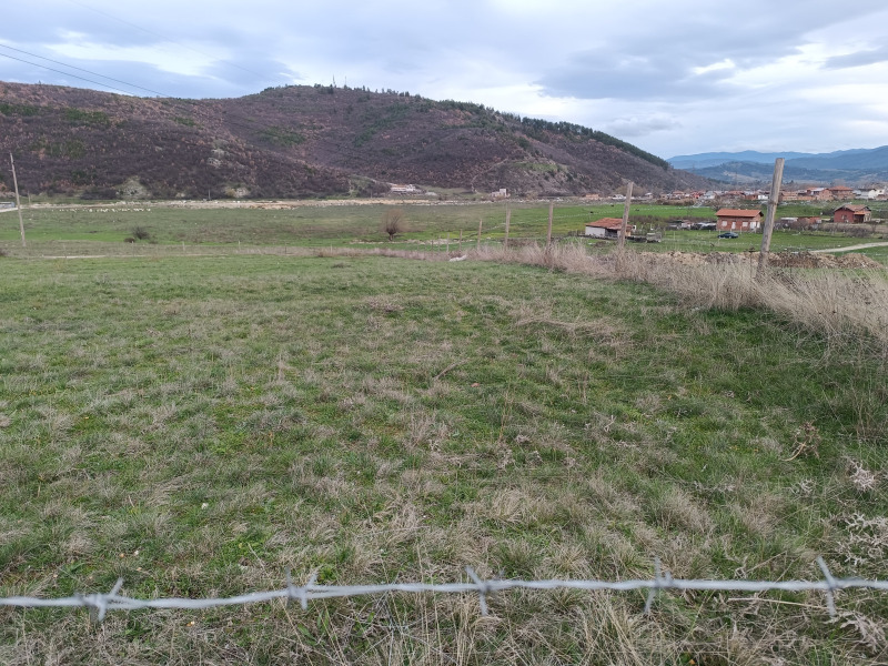 Продава ПАРЦЕЛ в област Пазарджик, гр. Велинград - 1324 кв.м / 64 000 € » 125 173.12 лв., МЕЧТАН ДОМ