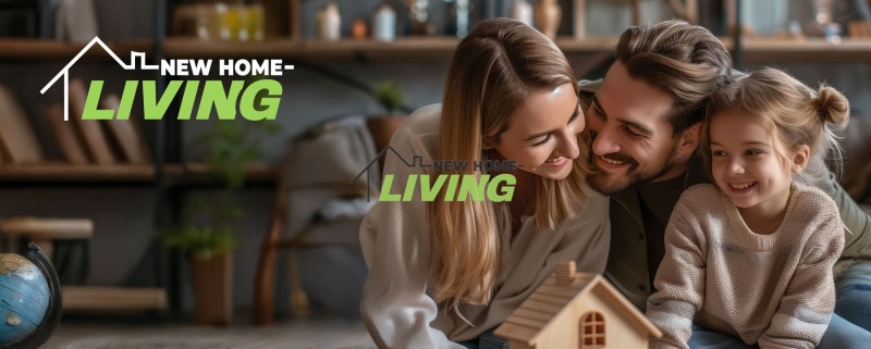 Продава ПАРЦЕЛ в област Пловдив, гр. Асеновград - 1054 кв.м / 30 000 € » 58 674.90 лв., НЮ ХОУМ ЛИВИНГ ЕООД
