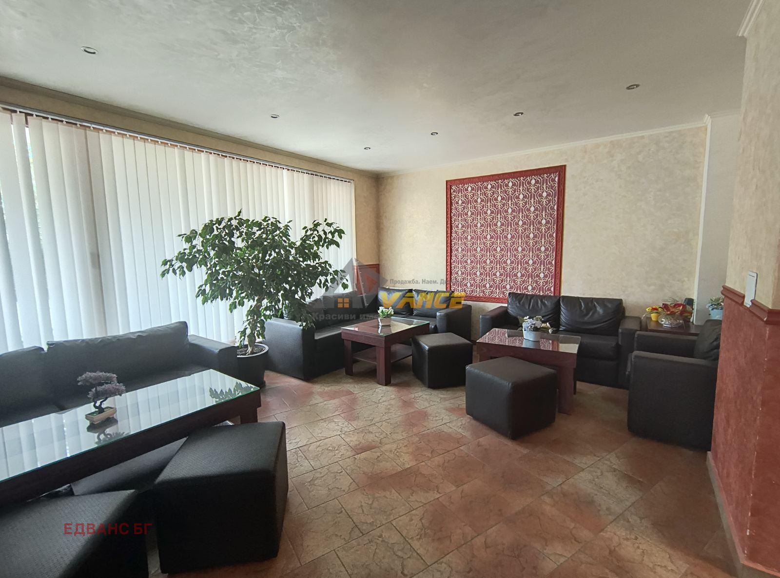 ������� 1-����� | Imot.bg � ����������� 10